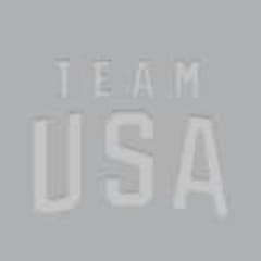 brad-vering-team-usa